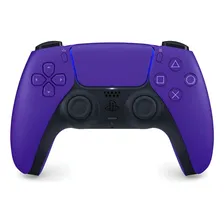 Controle sem fio DualSense